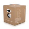 Ubiquiti Networks UACC-CABLE-C5E-OUTDOOR-PRO-305M-W networking cable W