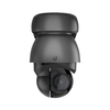 Ubiquiti Networks UniFi Protect G4 PTZ Dome IP security camera Indoor