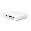Ubiquiti Networks UniFi Switch Flex XG Managed L2 10G Ethernet (100/10