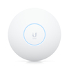 Ubiquiti Networks UniFi6 Enterprise 4800 Mbit/s White Power over Ether