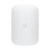 Ubiquiti Networks UniFi6 Extender 4800 Mbit/s White