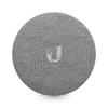 Ubiquiti Networks UP-CHIME doorbell push button Grey,  White Wireless