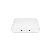 Ubiquiti Networks USW-Flex-Utility - Pole-mounted Wall-mounted - Indoo