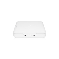 Ubiquiti Networks USW-Flex-Utility - Pole-mounted Wall-mounted - Indoo