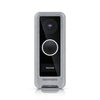 Ubiquiti Networks UVC-G4-DB-Cover-Concrete Grey Polycarbonate (PC) 1 p