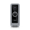 Ubiquiti Networks UVC-G4-DB-Cover-Silver Polycarbonate (PC) 1 pc(s)