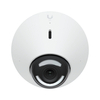 Ubiquiti Networks UVC-G5-Dome IP security camera Indoor & outdoor
