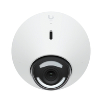 Ubiquiti Networks UVC-G5-Dome IP security camera Indoor & outdoor