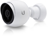 Ubiquiti Networks UVC‑G3 Bullet IP security camera Indoor & outdoo