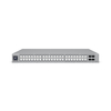 Ubiquiti Pro Max 48 PoE Managed L3 Gigabit Ethernet (10/100/1000) Powe