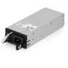 Ubiquiti Redundant PSU,  AC,  100W network switch component Power supply