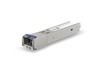 Ubiquiti U Fiber GPON,  B+ network transceiver module Fiber optic 2500