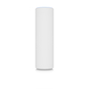 Ubiquiti U6-Mesh 4800 Mbit/s White Power over Ethernet (PoE)
