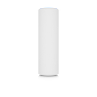 Ubiquiti U6-Mesh 4800 Mbit/s White Power over Ethernet (PoE)