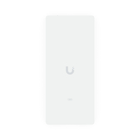 Ubiquiti UACC-ADAPTER-PT-120W-EU power adapter/inverter Indoor White