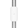 Ubiquiti UACC-Cable-PT-Ext Cable extender