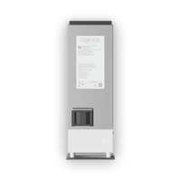 Ubiquiti UACC-PSU-UDW gateway/controller accessory JYP-M1207D-RT03R Po