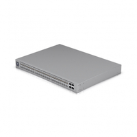 Ubiquiti Ubiquiti Switch UniFi 32xRJ45 GBit/16xRJ45 2.5G/4xSFP+ Manage