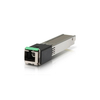 Ubiquiti UF-Instant network transceiver module Fiber optic 2.488 Mbit/