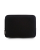 Urban Factory URBAN SLEEVE notebook case 39.6 cm (15.6") Sleeve c