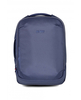 Urban Factory WORKEE COMBO notebook case 39.6 cm (15.6") Backpack