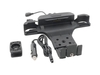 Urovo Active Vehicle Cradle Urovo