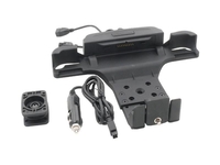 Urovo Active Vehicle Cradle Urovo