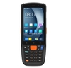 Urovo CT48, 2.0GHz, 2D, 4", A12, 4/64GB, W