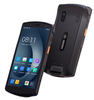 UROVO CT58 handheld mobile computer 14 cm (5.5") 720 x 1440 pixel