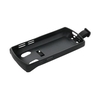 Urovo CT58 Protective Cover with