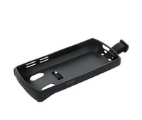 Urovo CT58 Protective Cover with