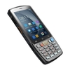 Urovo DT40, 4710, SR, 4", A9, 3/32, WiFi, 4