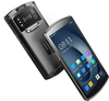 UROVO DT50-QTGJ4WNSEX0 handheld mobile computer 14.5 cm (5.7") 72