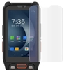 Urovo DT50 rugged protective case