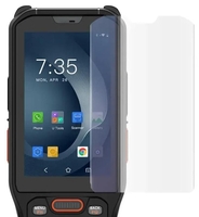 Urovo DT50 rugged protective case