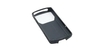 Urovo DT50 standard Protective Cover