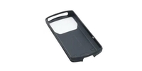Urovo DT50 standard Protective Cover