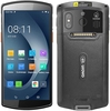 Urovo DT50/5G,  5.7",  2D,  A12 (GMS), 