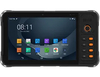 UROVO P8100 4G LTE-TDD & LTE-FDD 64 GB 20.3 cm (8") Cortex 4