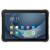 UROVO P8100P 4G TD-LTE & FDD-LTE 64 GB 25.6 cm (10.1") 4 GB W