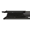 Urovo P8100P X-strap