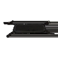Urovo P8100P X-strap