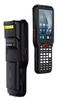 UROVO RT40 handheld mobile computer 10.2 cm (4") 480 x 800 pixels