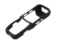 Urovo RT40 protective case