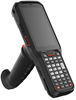 UROVO RT40C handheld mobile computer 10.2 cm (4") 480 x 800 pixel