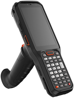 UROVO RT40C handheld mobile computer 10.2 cm (4") 480 x 800 pixel