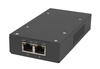 USRobotics USR4524-MINI network management device Ethernet LAN Power o
