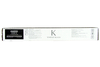 Utax 1T02L70UT0/CK-8511K Toner-kit black,  20K pages ISO/IEC 19798 for
