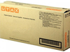 Utax 1T02L7AUT0/CK-8511Y Toner-kit yellow,  12K pages ISO/IEC 19798 for