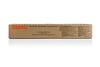 Utax 1T02NDAUT1/CK-8514Y Toner-kit yellow,  20K pages ISO/IEC 19798 for